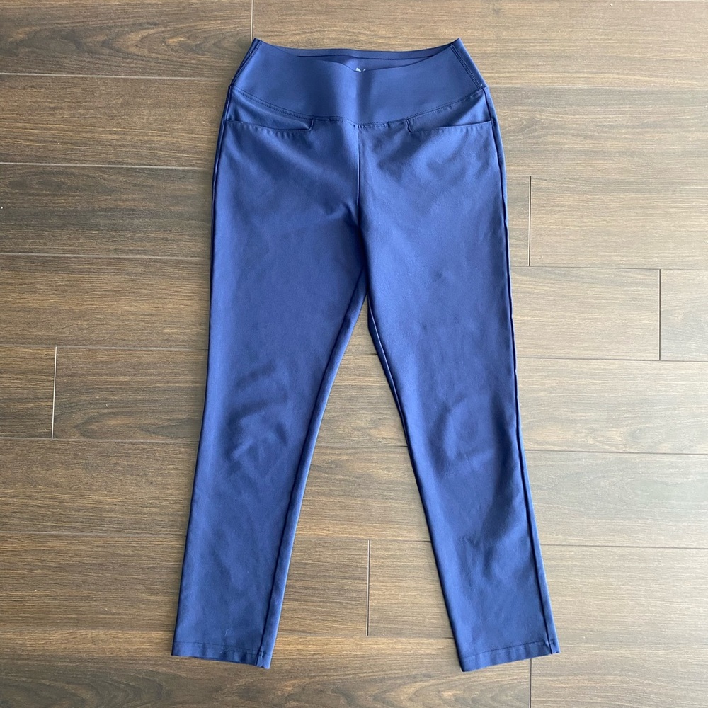 Puma PWRshape Golf pants